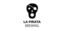 cervesa la pirata