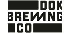 dok brewing company