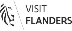 turismo Fiandre