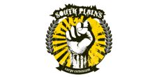 south plains brewing company