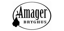 amager bryghus