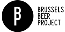 brussels beer project