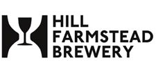 hill farmstead brewery