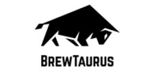 brew taurus