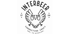 interbeer
